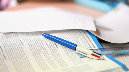 Education and Training, Regional System’s Guidelines Defined