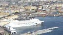 Porto di Napoli, Vetrella: "Bene la lettera dei senatori al ministro della Difesa"