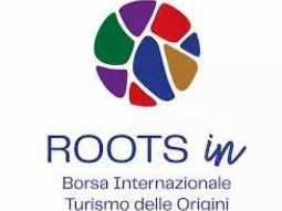 Manifestazioni fieristiche in ambito turistico 2023: Workshop Roots-in Matera 2023