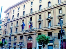 ACER, INSEDIATO IL CONSIGLIO DI AMMINISTRAZIONE:  LEBRO ELETTO PRESIDENTE