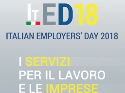 Recruitment day - Innov@zione lavoro