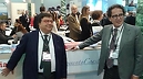 World Travel Market di Londra, Sommese: il 2015 sara’ l’anno della Campania