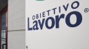 Lavoro e Sviluppo, Caldoro incontra i sindacati
