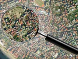 Riforma della legislazione urbanistica