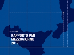 Rapporto Pmi Mezzogiorno Cerved-Confindustria. Dichiarazione dell'Assessore Lepore. 