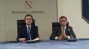 Microcredito, oltre 100 milioni di euro per giovani e imprese