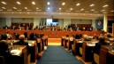Consiglio, approvato bilancio 2013