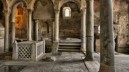 Cimitile Prize, Between Books and Paleochristian Grandeur