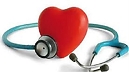 Cuore Sicuro Campania