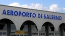 Aeroporto Salerno-Pontecagnano, sì ad intesa con Ministero e Consorzio 