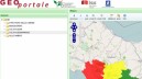 Censimento Agricoltura, attivo il geoportale per consultazione risultati