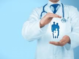 Approvazione e pubblicazione dell'elenco degli incarichi vacanti del ruolo unico di Assistenza Primaria anno 2025