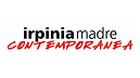 Irpinia Madre Contemporanea