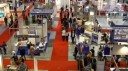 SMAU Napoli, due giorni all'insegna dell'innovazione