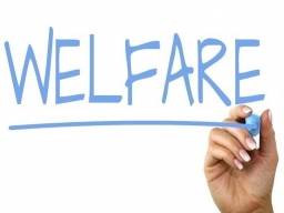 Welfare, dalla Regione sei milioni per 40 progetti in sostegno delle fasce deboli