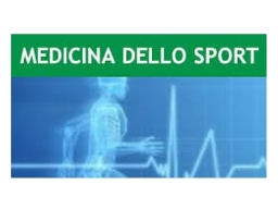 Elenco regionale dei medici specialisti in medicina dello sport - Bando novembre 2023