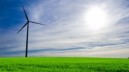 Imprese, al via dieci nuove idee nel settore green