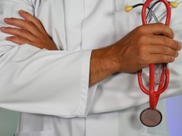 Medicina Generale e per la Pediatria di Libera Scelta - Elenchi 2025