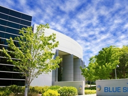 Workshop "Le nuove tecnologie e il mondo del lavoro: verso una società 4.0". Inaugurazione del  Centro di Innovazione Jabil - Blue Sky Italia , a Marcianise.