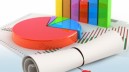 Workshop su progetto formativo filiera bianca
