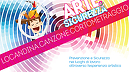 “Arte e sicurezza”. Presentato il bando di concorso per le scuole secondarie di primo e secondo grado