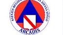 In vigore il nuovo regolamento dell'Arcadis
