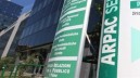 Campania Ambiente, avvio attività riqualificazione