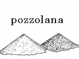 Avvio delle procedure di coltivazione del comparto estrattivo di pozzolana nel comune di Giuliano in Campania