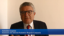 Rapporto PMI Mezzogiorno Cerved Confindustria