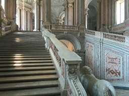 Musei gratis in Campania