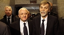 De Luca incontra il Ministro Graziano Delrio