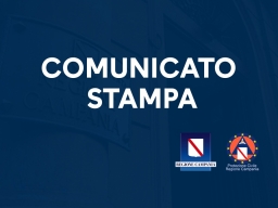 COVID-19, CHIAREZZA SU TEST E TAMPONI