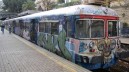 Trasporto pubblico locale, Nappi e Vetrella si rivolgono al Governo