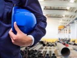 Mobilità in deroga - Avviso per le indennità 2022