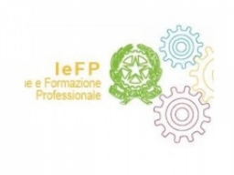 Avviso IeFP Ciclo Triennale 2026-2029 - Attivata la nuova procedura telematica