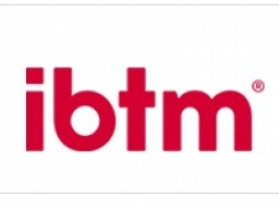 Fiere in ambito turistico 2021: IBTM Barcellona