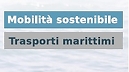 Tecnico superiore per l’oceanografia applicata alle infrastrutture marine