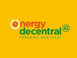 ENERGYDECENTRAL - Hannover, 13/16 novembre 2018