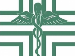 Informazioni relative alla prescrizione di medicinali in DPC su ricetta dematerializzata