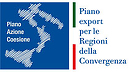 Naples meets the World - Napoli, 21/23 ottobre