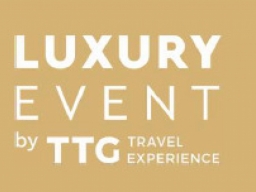 Avviso esplorativo di Manifestazione di Interesse per la Partecipazione al Workshop Luxury Event by TTG 2024   