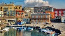 Difesa coste, adottato piano stralcio territorio ex Autorità di Bacino Sarno