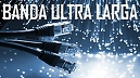 Piano di sviluppo dell'intervento per la diffusione della rete a banda ultra larga (NGAN) in Campania