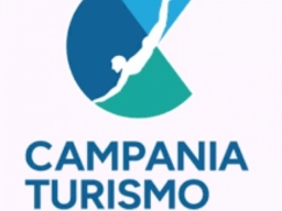 Pubblicato l'Avviso pubblico per il conferimento dell'incarico di direttore generale dell'Agenzia Regionale Campania Turismo