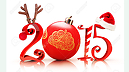 Natale 2015 in Campania