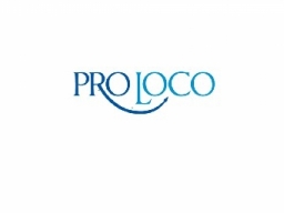 Associazioni Pro loco: graduatoria contributi annualità 2022