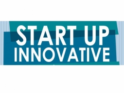 Campania Start up Innovativa