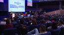 Smart Education & Technology Days - 3 Giorni per la Scuola