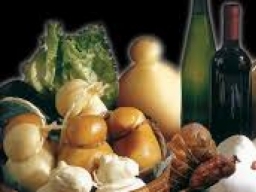Avviso pubblico turismo gastronomico