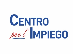 CpI San Bartolomeo in Galdo, chiusura in data 23 gennaio